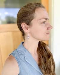 Lyndsey Brooke Rieple (@lyndseyrieplejewelry) • Instagram photos and videos