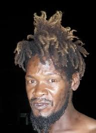 49-year-old Clayton Lanston was arrested and charged for the murder of  Gilbert Alamilla also known as "Mr Program". Alamilla was fatally stabbed 