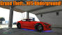 Gta 5 Cars And Guns List