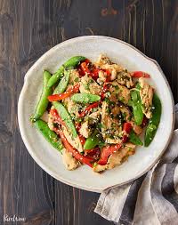 Others may see leftover pork, but we see a world of possibilities. 21 Leftover Pork Chop Recipes To Try Purewow