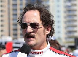 Canadian movie and TV stars, musicians, and film sets