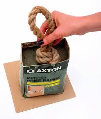 Epingle Sur Dekoracios Projektek
