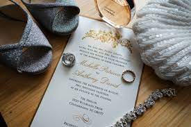 Michelle And Anthony Wedding Photos The Merion Cinnaminson Nj Wedding Photography Gallery