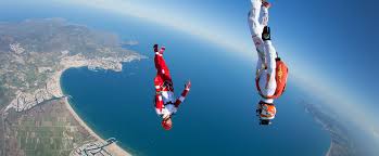 Champion du monde de freestyle. Championnat Du Monde De Freestyle Un Marin Sur La Plus Haute Marche Colsbleus Fr Le Magazine De La Marine Nationale