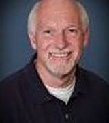 Home Inspectors in Edmond, OK