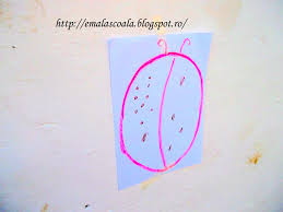 Ghicitori, framantari de limba, cantece, jocuri de miscare, jocuri de rol etc. Joc De Miscare Corelat Cu Lectia Despre Buburuza Stafeta Buburuzei