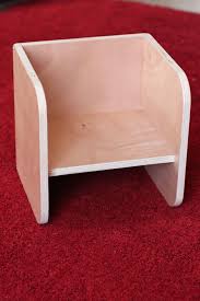 Chaise Evolutive Chaise Evolutive Table Et Chaise Enfant Chaise Enfant