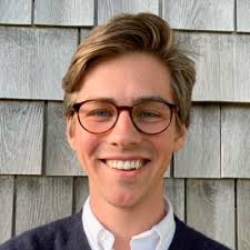 Please join us in celebrating the three-year anniversary of Peter Tsang at  Myers-Holum!