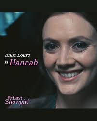 You are the force. @praisethelourd Your mother is so proud of who you are,  the artist you are, the wife and mother you are! The HUMAN you are. I love  you.