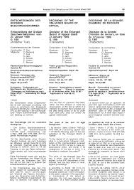 Maybe you would like to learn more about one of these? Http Archive Epo Org Epo Pubs Oj1989 P189 270 Pdf