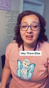 @heyeliza @katehudson007 Thank you for sharing her with us. #heyeliza  #heythereeliza #tributesong