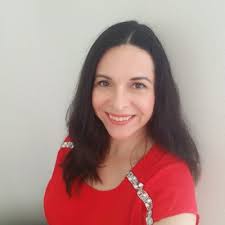 fernieknows #wearevericast #valassisisvericast #smartwomenfinishfirst…