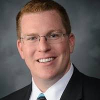 200+ "Mark Herman" profiles