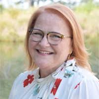 30+ "Carol Arrington" profiles