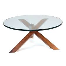 Plastic puzzle board, plastic puzzle tables, puzzle boards and 4 storage & sorting drawers, jigsaw puzzle table, puzzle board, puzzle tray with foldable legs, standard size: Replica Petar Zaharinov Puzzle Coffee Table