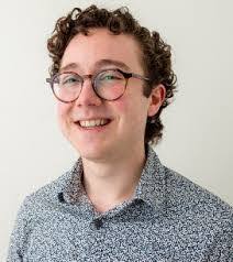 Sage Wheeler's Instagram, Twitter & Facebook