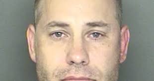 St. Mary's County Sheriff's Office