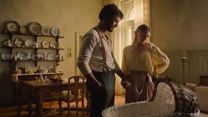 Porno isabella wichnoski i could go on and on but no need.