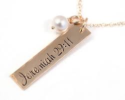 This Item Is Unavailable Etsy Verse Jewelry 14k Gold Filled Gold Filled