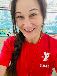 Profile for Alicia Doyle