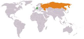 Jun 25, 2021 · паэт: Rossijsko Germanskie Otnosheniya Vikipediya
