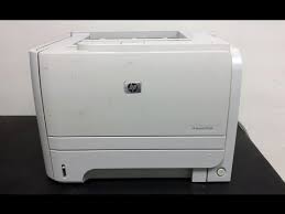 Trường quản lý khách sạn việt úc. How To Replace Fuser Assembly Hp Laserjet P2035 Printer Youtube