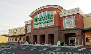 Hillwood Shopping Center Publix Super Markets