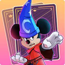Disney sorcerer's arena by glu. Download Disney Sorcerers Arena Apk 17 0 For Android