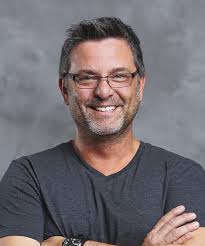Survivor Second Chance: Jeff Varner