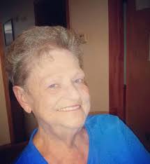 Jean Elaine “Ganny” Stephenson Wheeler, 71, of Wurtland, Kentucky went to  be with the Lord Friday, June 15, 2018 peacefully in her sleep at her home.  Jean was born December 22, 1946