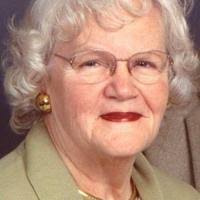 Obituaries for Nov. 24