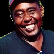 Copeland Family Obituaries