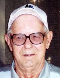 Jackie Wilbur Bunyard Obituary January 4, 2021