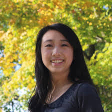 Linda Shill's Instagram, Twitter & Facebook