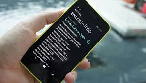Unlock code received in 2 day and works fine. Free Download Lumia Cyan Est Llegando A Finlandia A Algunos Nokia Lumia 925 Hd 700x400 For Your Desktop Mobile Tablet Explore 49 Lumia Cyan Wallpapers Lumia Cyan Wallpapers Cyan Wallpaper Cyan Wallpapers