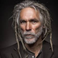 Add a low, medium or high crossfade for a more manageable style. 50 Memorable Dreadlocks Styles For Men To Try Out Men Hairstyles World