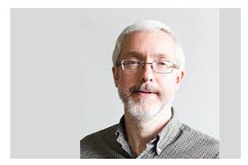 Alumnus Steve MacEachern Elected ISBA Fellow