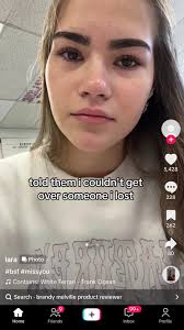 Sarah Brady Brandy Melville