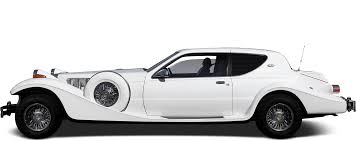 Image result for Black 1984 Daewoo