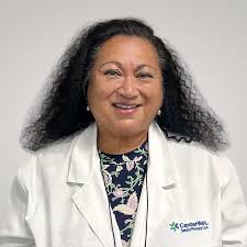 Best Family Physicians Near Me in Summerfield, FL