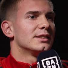 Stay-away James Rodríguez makes special Club León request