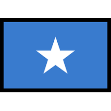 Große auswahl an somalia 2018. Free Somalia Flag Flag Icon Of Colored Outline Style Available In Svg Png Eps Ai Icon Fonts