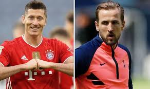 Despite chelsea's pursuit of erling haaland, the blues could very well still be in play for harry kane or romelu lukaku. Chelsea Transfer News Robert Lewandowski Contact Made As Harry Kane Alternative Football Sport Express Co Uk