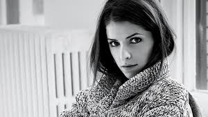 Anna Kendrick Is Looking for One Thing When She Checks Twitter in the  Morning