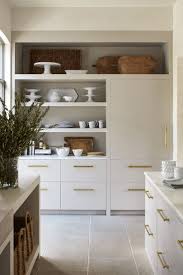 10 Pins Pinterest Inspiration Room For Tuesday Blog Kitchen Interior Kitchen Inspirations Home Kitchens
