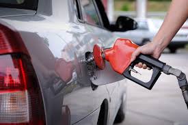 When planning a trip, it's helpful to know where you can stop for gas, especially if you have a credit card or gift card for a particular brand of fuel. Lower Your Gas Prices With Bj S Gas Savings Program Bj S Wholesale Club Official Blog
