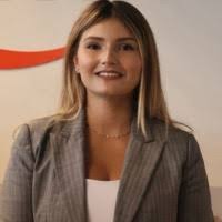 200+ "Freer" profiles