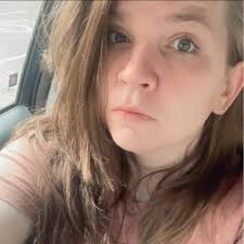 21 years Randy has been with us August 16th!! Happy anniversary Randy thank  you for all your years with us, we hope to have you for more to come!!