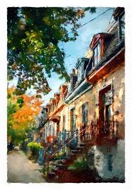 Image result for fotosketcher