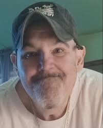 Norton Funeral Home and Crematory